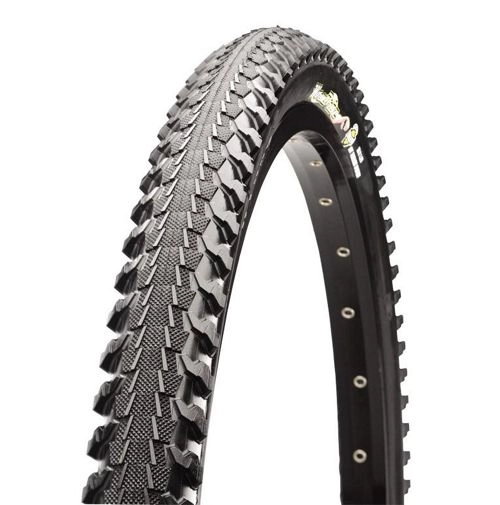 Maxxis Wormdrive CX Dekk 28&quot;, 42-622