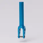 Maui and Sons SCS Fork Blue