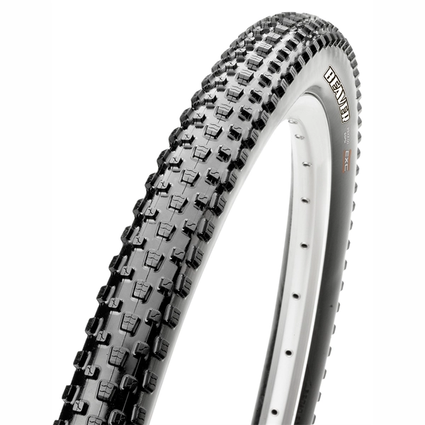 Maxxis Beaver EXO 2C 29&quot;