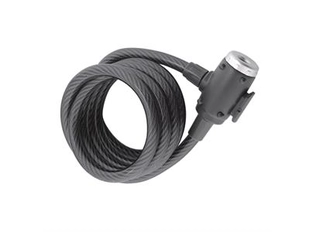 Ryder Key Coil l&#229;s