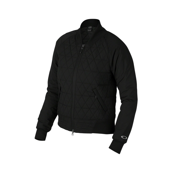 Oakley PALISADES JACKET