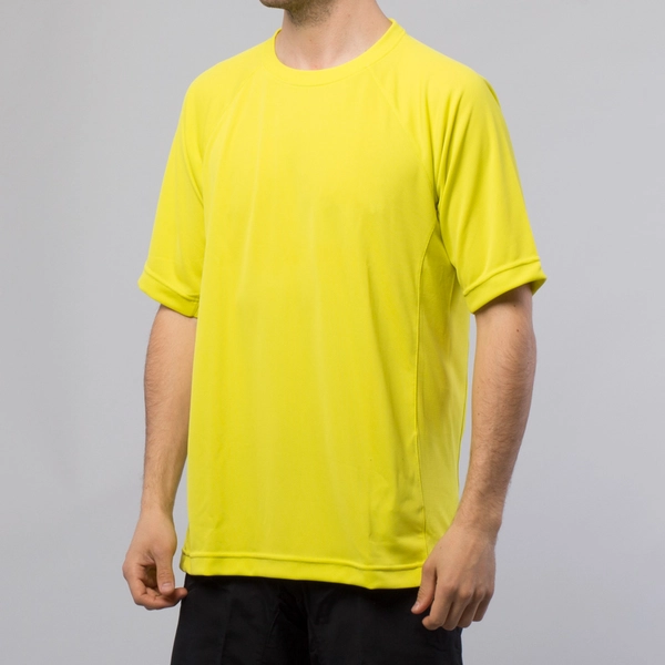 DAKINE SHOP RAIL JERSEY