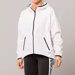 OAKLEY UNCONVENTIONAL JACKET White - S