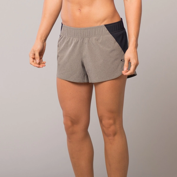 Oakley Elevate Short