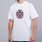Independent Truck Co. SS Tee small