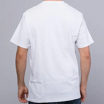Independent Truck Co. SS Tee small 