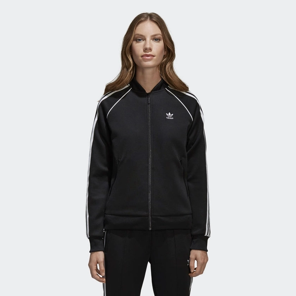 Adidas SST Tracktop