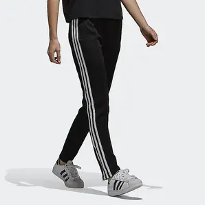 Adidas SST Trackpant