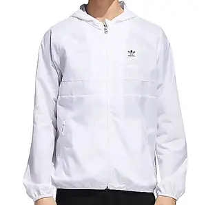 Adidas BB Packable Wind Jacket