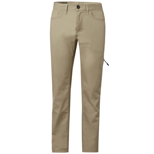 Oakley Icon 5-pocket Pant