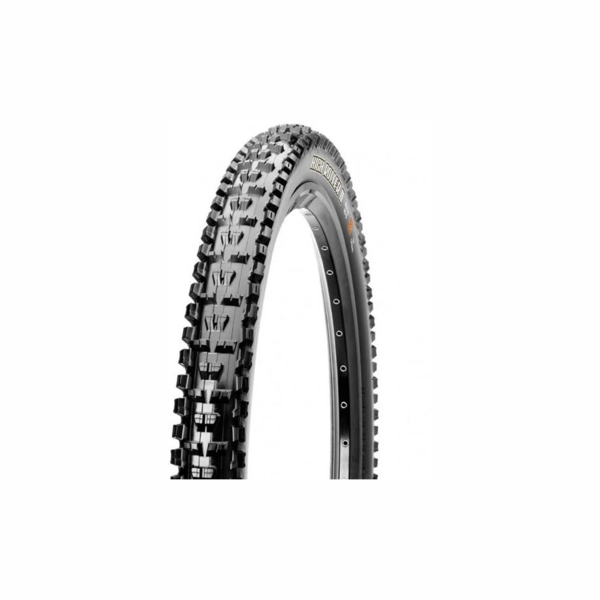 Maxxis High Roller II TR EXO WT 3C 27,5 x 2,5