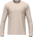 7mesh Atlas Shirt LS M&#39;s Almond - M