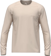 7mesh Atlas Shirt LS M&#39;s Almond - M