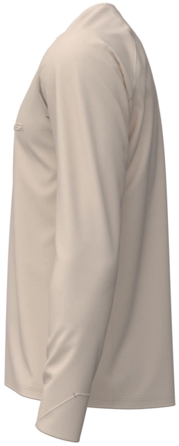 7mesh Atlas Shirt LS M's Almond - M 