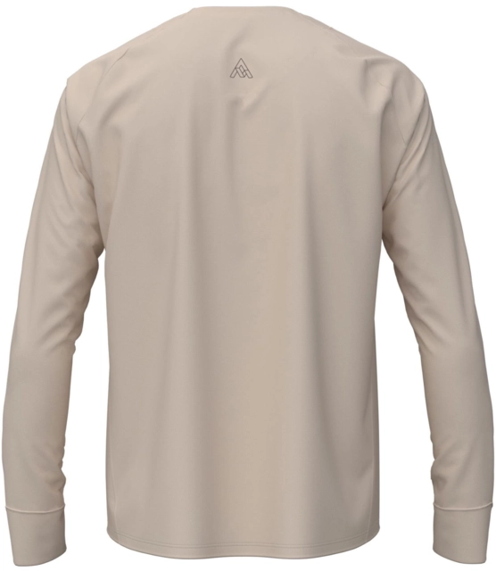 7mesh Atlas Shirt LS M's Almond - M 