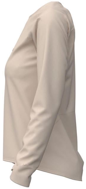7mesh Atlas Shirt LS W's Almond - L 