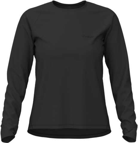 7mesh Atlas Shirt LS W&#39;s Black