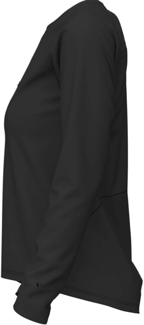 7mesh Atlas Shirt LS W's Black - L 