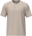 7mesh Atlas Shirt SS M&#39;s Almond - L