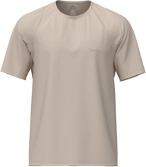 7mesh Atlas Shirt SS M&#39;s Almond - L