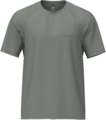 7mesh Atlas Shirt SS M&#39;s Shadow - L