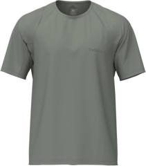 7mesh Atlas Shirt SS M&#39;s Shadow - L