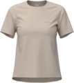 7mesh Atlas Shirt SS W&#39;s Almond - S