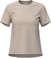 7mesh Atlas Shirt SS W&#39;s Almond - S