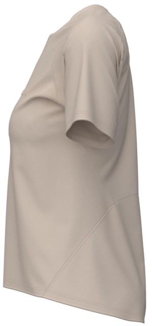 7mesh Atlas Shirt SS W's Almond - S 