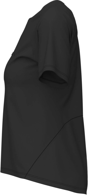 7mesh Atlas Shirt SS W's Black - S 