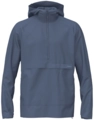 7mesh Cache Anorak M&#39;s Alpine - L