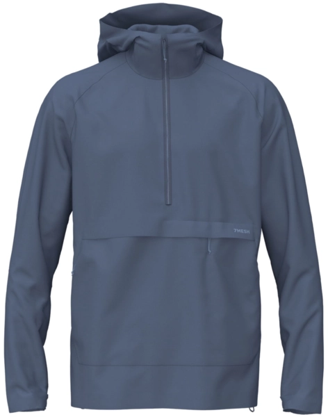 7mesh Cache Anorak M&#39;s Alpine