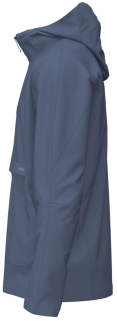 7mesh Cache Anorak M's Alpine - L 