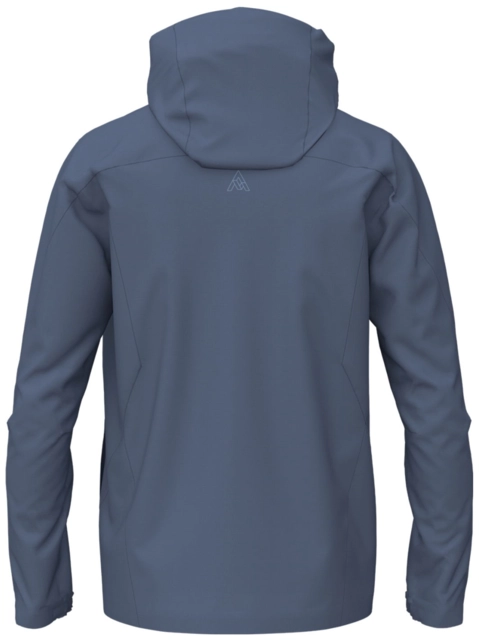 7mesh Cache Anorak M's Alpine - L 