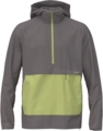 7mesh Cache Anorak M&#39;s Limestone - L