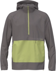 7mesh Cache Anorak M&#39;s Limestone - L