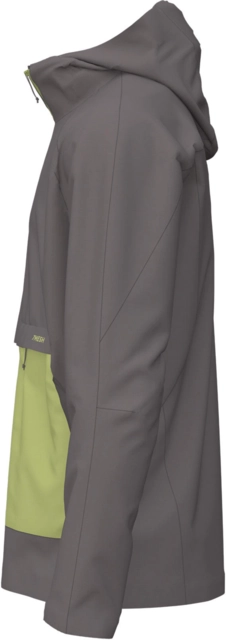 7mesh Cache Anorak M's Limestone - L 