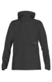 7mesh Cache Anorak W&#39;s Black - L