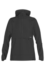 7mesh Cache Anorak W&#39;s Black - M