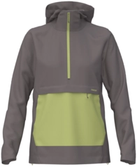 7mesh Cache Anorak W&#39;s Limestone - M