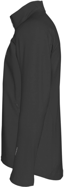 7mesh Cache Jacket M's Black - L 