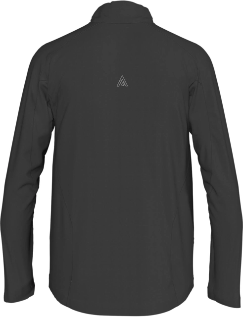 7mesh Cache Jacket M's Black - L 