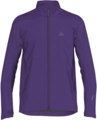 7mesh Cache Jacket W&#39;s Prince - M