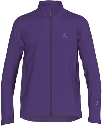 7mesh Cache Jacket W&#39;s Prince