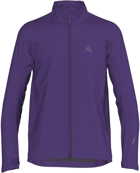 7mesh Cache Jacket W&#39;s Prince