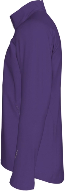 7mesh Cache Jacket W's Prince - M 