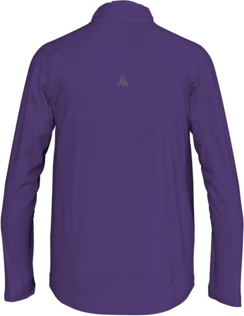 7mesh Cache Jacket W's Prince - M 