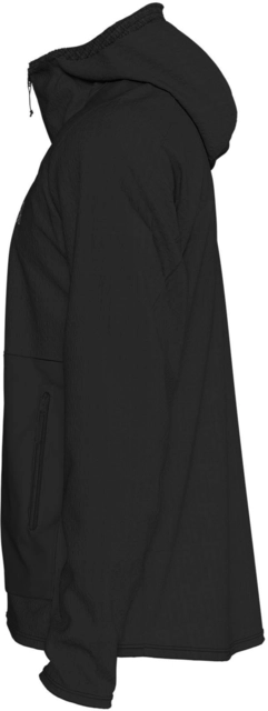 7mesh Chilco Anorak M's Black - M 