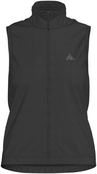 7mesh Chilco Vest W&#39;s Black