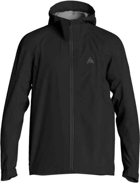 7mesh Copilot Jacket M&#39;s Black